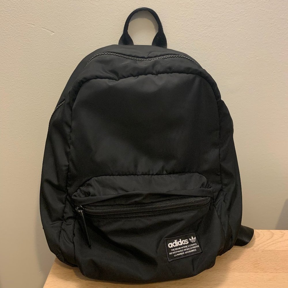 adidas Originals National Compact Backpack